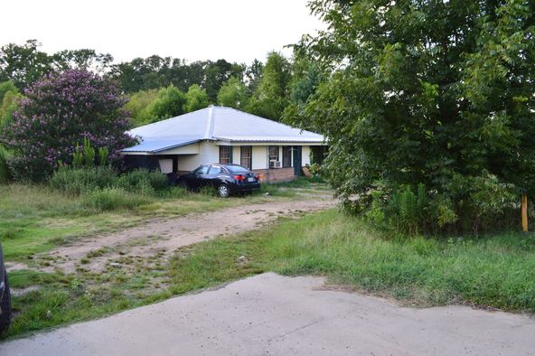 2656 US Highway 271 N, Pittsburg, TX 75686